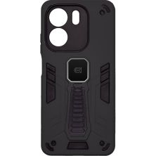 Чехол для мобильного телефона Armorstandart Proover OPPO A5X 4G / A5X 5G Black (ARM85755)
