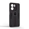 Чехол для мобильного телефона Armorstandart Proover OPPO A5X 4G / A5X 5G Black (ARM85755) - Изображение 1