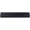Акустична система Sony HW-B400F/UA - Зображення 1
