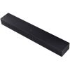Акустична система Sony HW-B400F/UA - Зображення 2