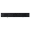Акустична система Sony HW-B400F/UA - Зображення 3