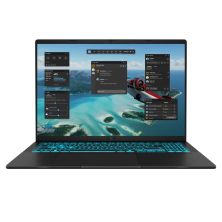 Ноутбук ASUS V16 V3607VU-RP (90NB15Q1-M00L10)