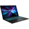 Ноутбук ASUS V16 V3607VU-RP (90NB15Q1-M00L10) - Изображение 1