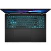 Ноутбук ASUS V16 V3607VU-RP (90NB15Q1-M00L10) - Изображение 3