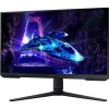 Монитор Samsung LS24DG302EIXCI - Изображение 1