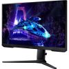Монитор Samsung LS24DG302EIXCI - Изображение 2