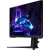 Монитор Samsung LS24DG302EIXCI - Изображение 3