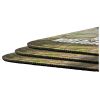 Килимок для мишки Wargaming World of Tanks CS-52 LIS Out of the Woods XL Multicolored (FSWGMP_52WOOD_XL) - Зображення 3