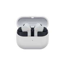 Наушники Samsung Galaxy Buds3 FE Gray (SM-R420NZAASEK)