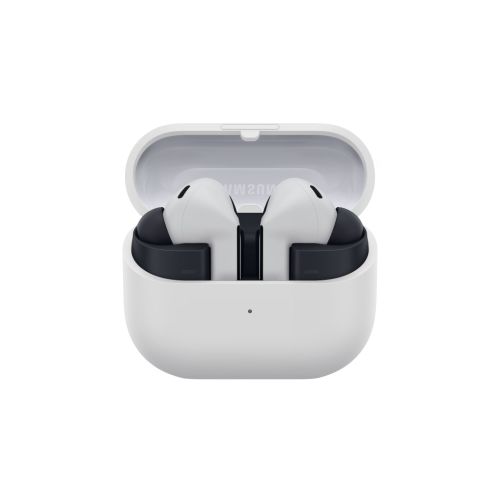 Наушники Samsung Galaxy Buds3 FE Gray (SM-R420NZAASEK)