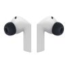 Наушники Samsung Galaxy Buds3 FE Gray (SM-R420NZAASEK) - Изображение 1