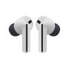 Наушники Samsung Galaxy Buds3 FE Gray (SM-R420NZAASEK) - Изображение 3