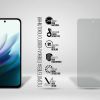 Пленка защитная Armorstandart hydrogel Matte Xiaomi Redmi 15 4G (ARM85445) - Изображение 1
