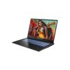 Ноутбук Dream Machines RT5060-17 (RT5060-17UA24) - Изображение 1