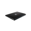 Ноутбук Dream Machines RT5060-17 (RT5060-17UA24) - Изображение 2