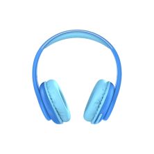 Наушники XO BE54 Blue (BE54.blue)