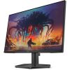 Монітор Dell SE2425HG (210-BSNR) - Зображення 2