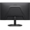 Монітор Dell SE2425HG (210-BSNR) - Зображення 3
