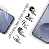 Плівка захисна Armorstandart hydrogel Infinix Hot 60 Pro 4G (ARM88876) - Зображення 1