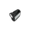 Ліхтар GD-Lite GD-101 - Зображення 1