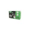 Ліхтар GD-Lite GD-101 - Зображення 3