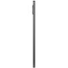 Планшет Doogee Tab A9 Pro+ 11 6/128Gb Wi-Fi Grey VIP Edition (6923740264164) - Изображение 3