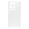 Чехол для мобильного телефона BeCover Anti-Shock Motorola Edge 60 Pro Clear (713806) - Изображение 3
