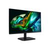 Монітор Acer EK271Hbi (UM.HE1EE.H02) - Зображення 1