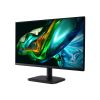 Монітор Acer EK271Hbi (UM.HE1EE.H02) - Зображення 2