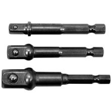 Адаптер для инструмента Yato YT-04685