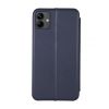 Чохол до мобільного телефона BeCover Exclusive Samsung Galaxy A07 SM-A075 Deep Blue (713886) - Зображення 2