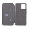 Чохол до мобільного телефона BeCover Exclusive Samsung Galaxy A07 SM-A075 Deep Blue (713886) - Зображення 3