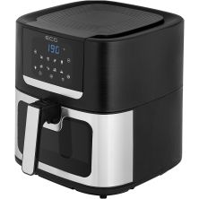 Мультипечь ECG AF 8000 Crusty XL