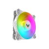 Кулер до корпусу ASUS TUF Gaming TF120 ARGB 3IN1 White (90DA0033-B09030) - Зображення 3