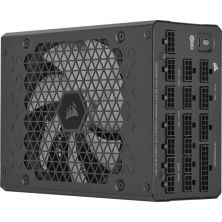 Блок питания Corsair 1200W HX1200i (CP-9020307-EU)