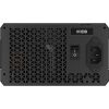 Блок питания Corsair 1200W HX1200i (CP-9020307-EU) - Изображение 1