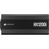 Блок питания Corsair 1200W HX1200i (CP-9020307-EU) - Изображение 3