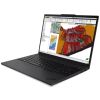 Ноутбук Lenovo ThinkPad P16s G4 (21RX001BRA) - Зображення 2