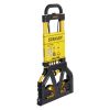 Візок вантажний Stanley до 70кг, розмір платформи 39х29см, вага 3,9 кг (SXWT-FT580) - Зображення 3