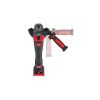 Шліфувальна машина Milwaukee M18 FSAGSVO125X-502X, 125мм, 2x5h, HDкейс (4933493553) - Зображення 2