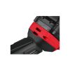 Шліфувальна машина Milwaukee M18 FSAGSVO125X-502X, 125мм, 2x5h, HDкейс (4933493553) - Зображення 3