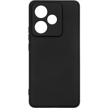 Чехол для мобильного телефона Armorstandart ICON Realme GT 7 5G / GT 7T 5G Camera cover Black (ARM83903)