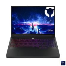 Ноутбук Lenovo Legion Pro 7 16IAX10H (83F500GJRA) Ноутбук Lenovo Legion Pro 7 16IAX10H (83F500GJRA)