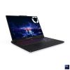 Ноутбук Lenovo Legion Pro 7 16IAX10H (83F500GJRA) Ноутбук Lenovo Legion Pro 7 16IAX10H (83F500GJRA) - Зображення 1