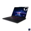 Ноутбук Lenovo Legion Pro 7 16IAX10H (83F500GJRA) Ноутбук Lenovo Legion Pro 7 16IAX10H (83F500GJRA) - Зображення 2