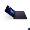 Ноутбук Lenovo Legion Pro 7 16IAX10H (83F500GJRA) Ноутбук Lenovo Legion Pro 7 16IAX10H (83F500GJRA) - Зображення 3