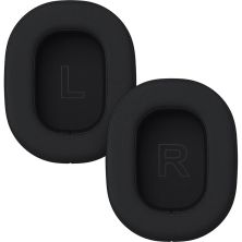 Амбушюр Hator з охолоджуючим гелем для лінійки гарнітур HATOR Hyperpunk 3 (ACC-405)