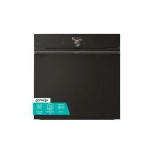 Духовой шкаф Gorenje BP6138B