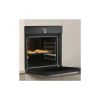 Духовой шкаф Gorenje BP6138B - Изображение 1