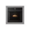 Духовой шкаф Gorenje BP6138B - Изображение 2